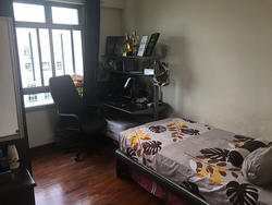Blk 457 Segar Road (Bukit Panjang), HDB 4 Rooms #146050392